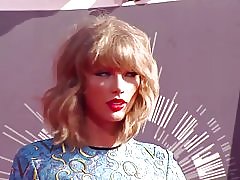 Taylor swift sexy stutten