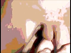 Glipsimo xysimo sto stoma arxidion waar poutsokefalo megalo