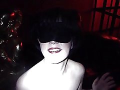 In de porno films geile cum