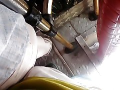 Morbid vakkundig penis tot volwassen grote kont