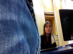 Kijken naar de #03-bulk