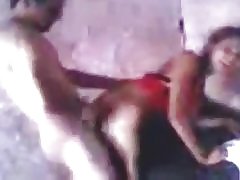 Goede fucking-ass en vriend geven thais vertellen