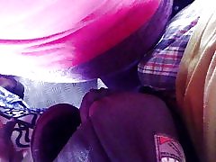 Volwassen Xxxmujeres van Opper-middenklasse p1