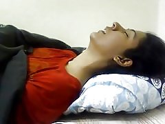 Indiase meisje masturberen - nicolo33