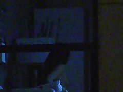 Venster 5 geven hoofd?