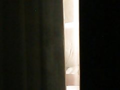 Holiday inn (serie) deel ii