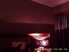 IM neuken mijn vrouw 4 karimi sikerken