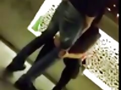 PoMPInO in discoteca door jls