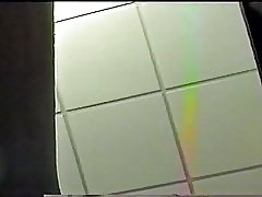 Office collega panty upskirt 2