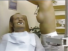 Candid candid camera - 04