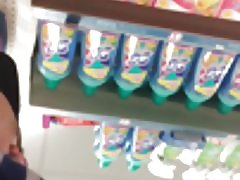 Britse moeders gilfs en sletten