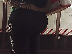 Candid enkele foto's aflevering.1