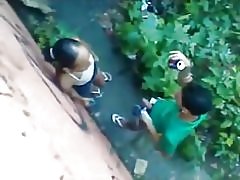 Booty call sloppenwijk betalende boquete