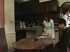 Zoete niet moeder (uncensored)