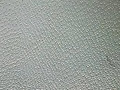 Kijken naar de sportschool #01