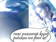 Boso terno remastered